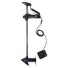 Minn Kota Powerdrive 55 V2 inc. i-Pilot