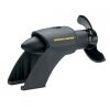 Minn Kota Riptide Engine Mount 55
