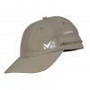 Millet Globe Trotter Cap