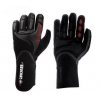 Beuchat Marlin 2mm -neopreenik�sine