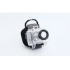 GoPro HD Wrist Housing