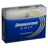 Bridgestone Tour B330 S, 12kpl/paketti