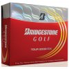 Bridgestone Tour B330 RX, 12kpl/paketti