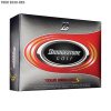Bridgestone Tour B330 RXS, 12kpl/paketti