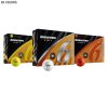 Bridgestone E 6, 12kpl/paketti