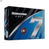Bridgestone E 7, 12kpl/paketti