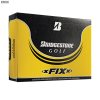 Bridgestone xFIXx, 12kpl/paketti
