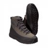 Patagonia Rock Grip kahluukeng�t (kumipohja)