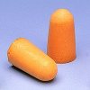 Ear Plugs