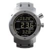 Suunto Elementum Aqua Steel