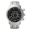 Suunto Elementum Terra Steel
