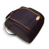 GO Shoe bag