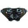 Camelbak Delaney DC 2x0,75l