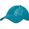 Salomon Womens Cap