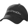 Salomon Cap
