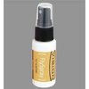 Vision Fly Spray perhospray
