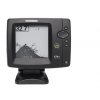 Humminbird 570DI