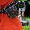 Aquapac Medium Stormproof kamerapussi (021)