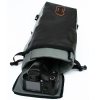Aquapac Stormproof SLR-kamerapussi (022)