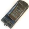 Aquapac Mini Case (108)