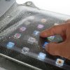 Aquapac Iso iPad pussi (668)