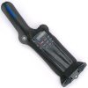 Aquapac Iso VHF-pussi (248)