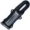 Aquapac Pieni VHF-pussi PRO (229)