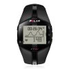 Polar FT80