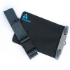 Aquapac Vy�laukku (828)