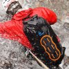 Aquapac Noatak 15L -reppu (768)