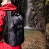 Aquapac Selk�reppu 25L (788)