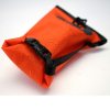 Aquapac Stormproof-pussi