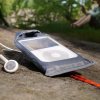 Aquapac Stormproof iPod-pussi