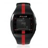 Polar FT7