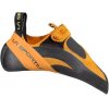 La Sportiva Python