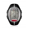 Polar RS300X