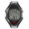 Polar RS800CX