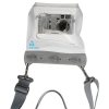 Aquapac Iso kameralaukku (448)