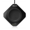 Polar FlowLink�