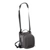 Patagonia Stealth Chest Sling Pack