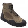 Patagonia Riverwalker kahluukeng�t (kumipohja)