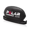 Polar CS-Poljinnopeussensori� W.I.N.D.