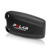 Polar CS-Poljinnopeussensori�