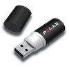 Polar IRDA USB -Adapteri