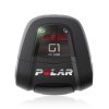 Polar G1 GPS Sensor