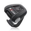 Polar G3 GPS -Sensori W.I.N.D.
