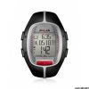 Polar RS300X G1 GPS sensorilla