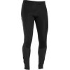 Salomon XA Tight -Men's