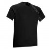 Salomon Trail Runner II Tech tee -Men's