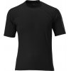 Salomon Trail III tee -Men's